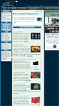 Mobile Screenshot of 3d-tvbuyingguide.com